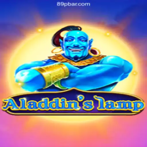 Exploring Aladdinslamp: A Magical Journey into Gaming