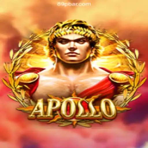 Exploring Apollo: The Thrilling Casino Game at 89P.COM