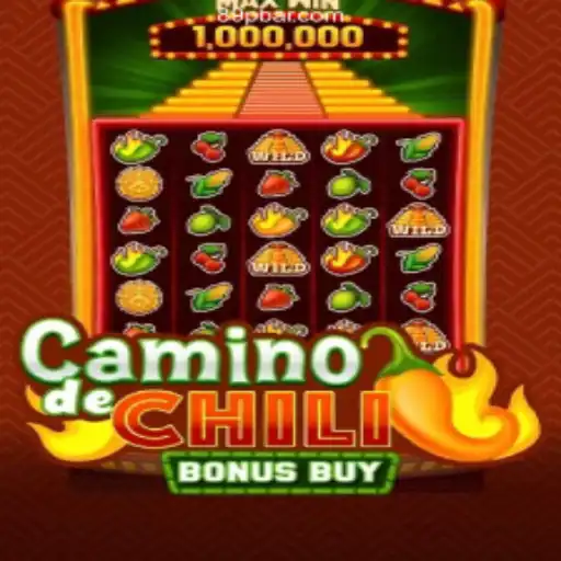 Exploring CaminodeChiliBonusBuy: A Thrilling Adventure in Brazilian Online Casinos