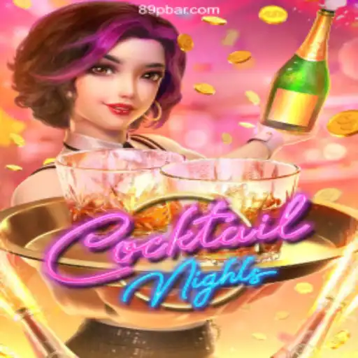 Exploring the Thrills of CocktailNights at 89P.COM: Brazil's Premier Online Casino Destination