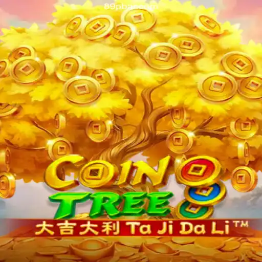 Exploring the Fascinating World of CoinTree: A Leading Online Casino Experience
