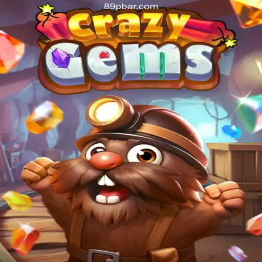 Exploring CrazyGems: A Captivating Journey into Brazil's Premier Online Casino