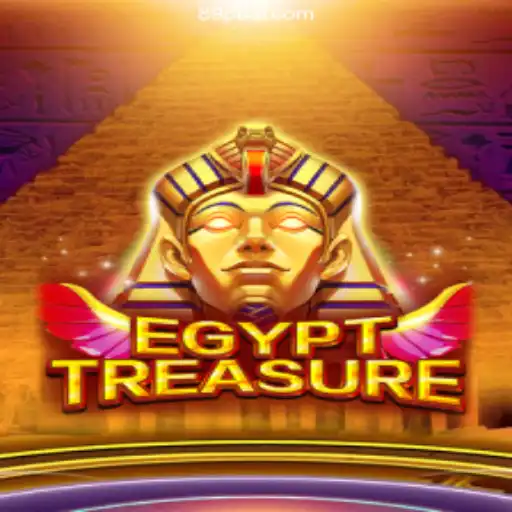 Discover EgyptTreasure: A Sojourn into Ancient Riches