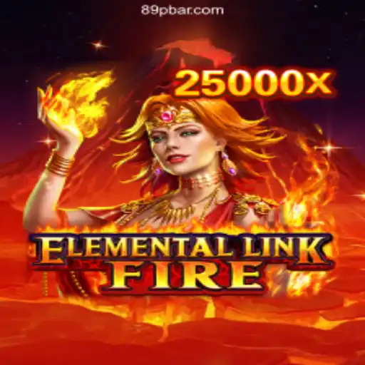 Exploring the Mystical World of ElementalLinkFire: The Thrilling Adventure Awaits
