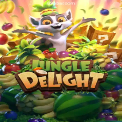 Discover the Excitement of JungleDelight at 89P.COM: Brazil's Premier Online Casino