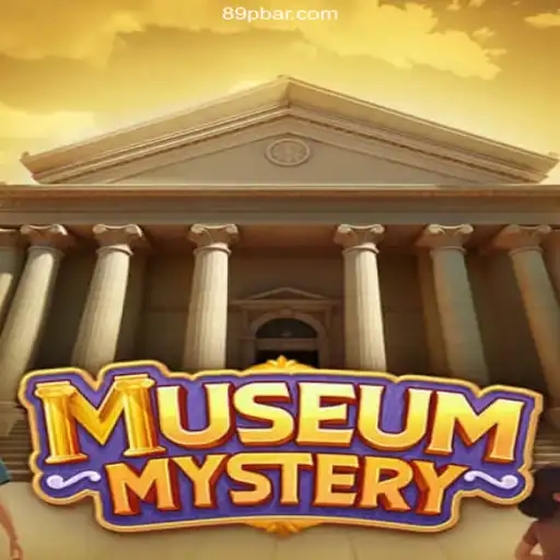 Unraveling the Intrigue of MuseumMystery: A New Adventure Awaits