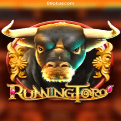 Discover RunningToro: A Thrilling Adventure Game