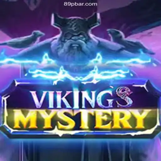 Discover the Thrilling Adventure of VikingsMystery at 89P.COM Oficial - O Melhor Cassino Online do Brasil