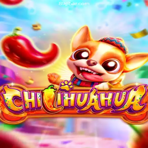 Exploring CHILIHUAHUA: A Captivating Casino Game Experience