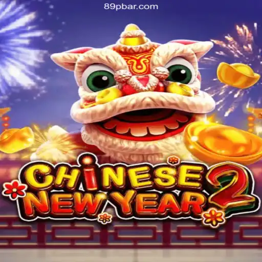 Discover the Exciting World of CHINESENEWYEAR2: The Premier Online Game Experience
