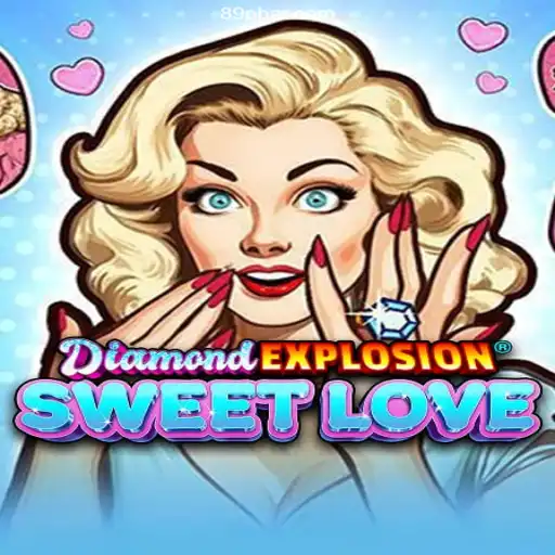 Exploring DiamondExplosionSweetLove: Unveiling the Thrills of Brazil's Best Online Casino
