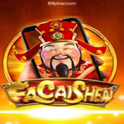 Discover FaCaiShenM: The Latest Gaming Sensation at 89P.COM Oficial