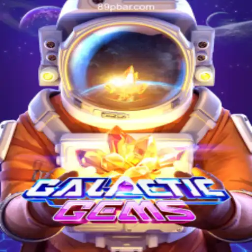 Exploring the GalacticGems Universe: A Stellar Adventure in Online Gaming