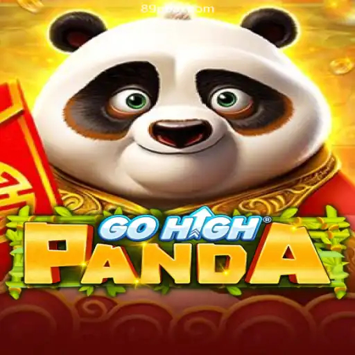 Discover the Exciting World of GoHighPanda: A New Online Gaming Sensation