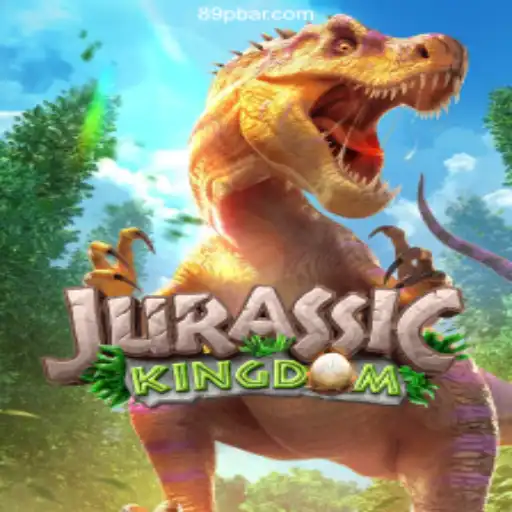 Explore the Thrilling Adventure of JurassicKingdom: A Premier Online Casino Game