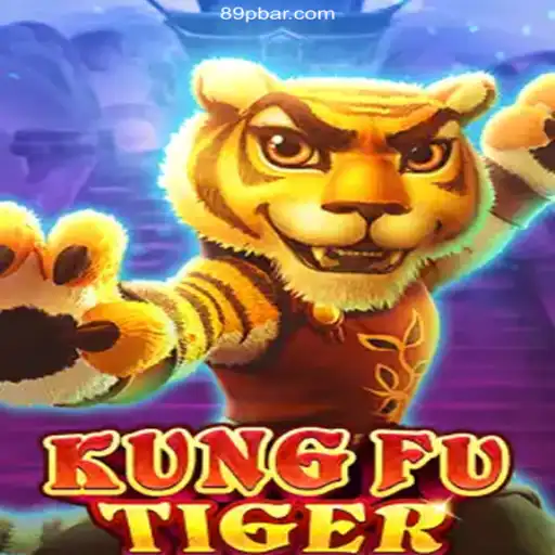 Discover the Thrilling World of KungFuTiger: The Ultimate Gaming Experience