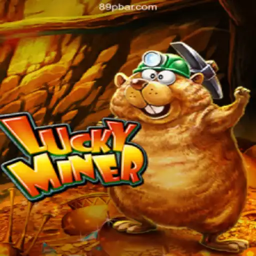 Explore LuckyMiner: A Thrilling Experience at 89P.COM Oficial - O Melhor Cassino Online do Brasil