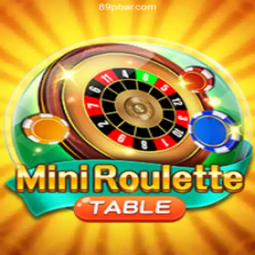 Exploring MiniRoulette: A Unique Twist on a Classic Game