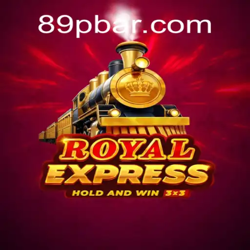 Unveiling RoyalExpress: The Ultimate Online Casino Experience