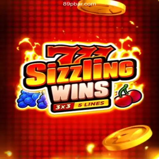 Exploring the Thrills of 777sizzlingwins: The Ultimate Casino Experience