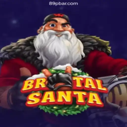 Dive into the World of BrutalSanta: A Festive Gaming Experience
