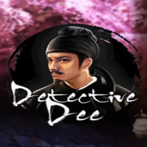 Unraveling the Mysteries of DetectiveDee