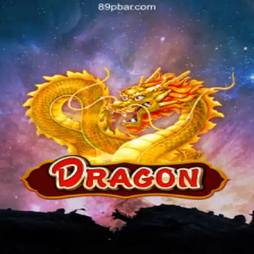 Exploring the Mystical World of Dragon and the Thrill of 89P.COM Oficial: Your Gateway to the Best Online Casino in Brazil