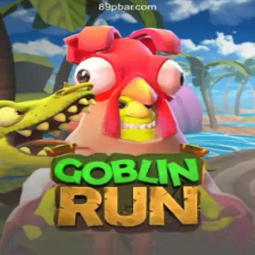 Discover the Thrilling World of GoblinRun and the Best Online Casino Experience