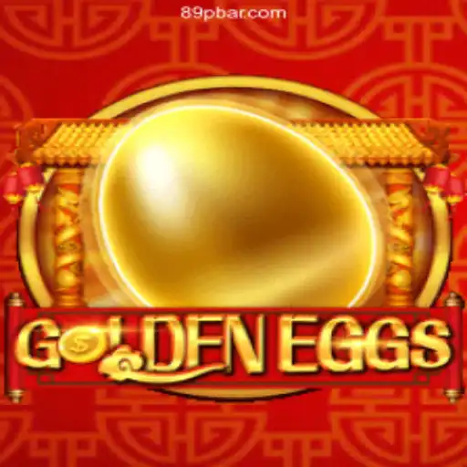 Exploring GoldenEggs: A Riveting Casino Adventure