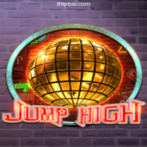 JumpHigh: The Thrilling New Game Taking the Gaming World by Storm