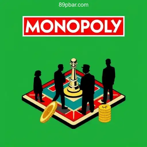 Understanding Monopoly: The Market Power and Influence