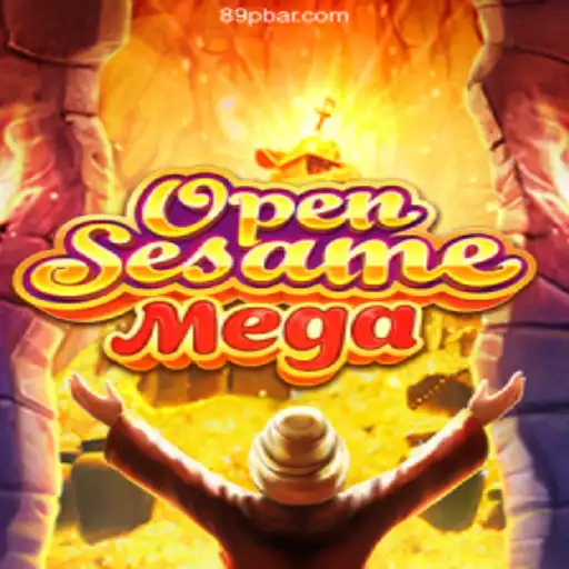 Discover the World of OPENSESAMEMEGA: The Ultimate Gaming Experience