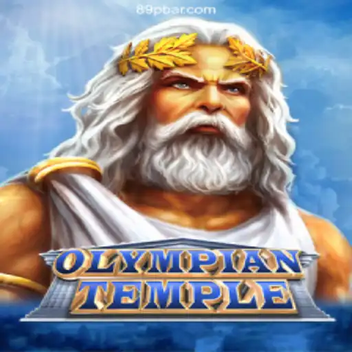 Exploring OlympianTemple: An Engaging Adventure