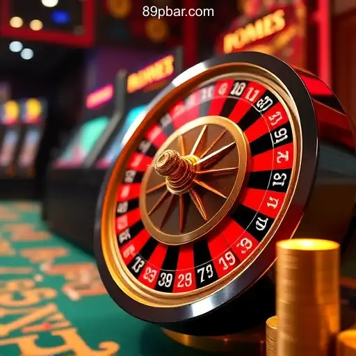 Exploring the Popularity of Rotary Games in Casinos