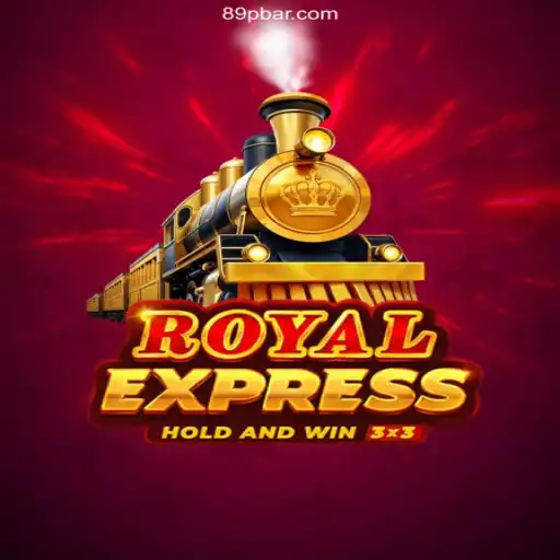 Unveiling RoyalExpress: The Ultimate Online Casino Experience