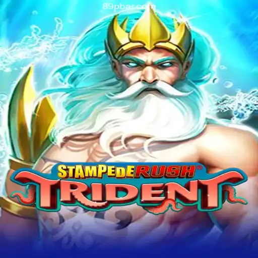 Exploring StempedeRushTrident: A Thrilling Journey through the Latest Gaming Craze