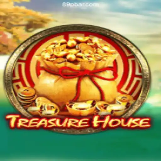 Exploring the Adventurous World of TreasureHouse: A Journey Through Riches and Fortune