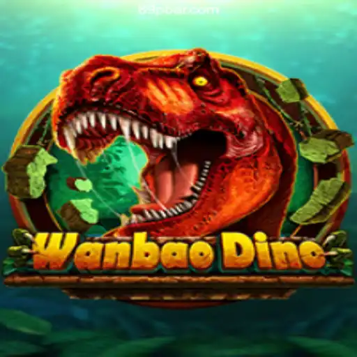 Discover the Excitement of WanBaoDino: A Thrilling New Game Experience