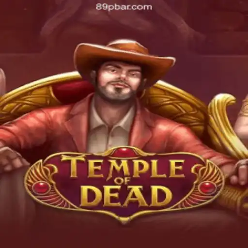 Discovering TempleofDead: An Exciting Adventure Awaits