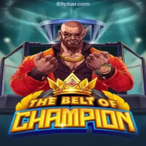 Exploring The Excitement of TheBeltOfChampion