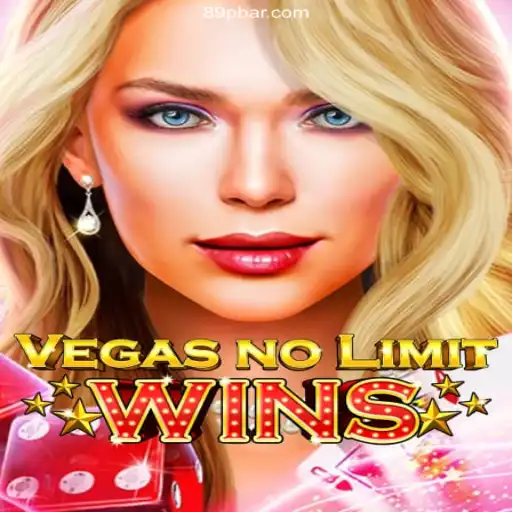 Experience the Thrill with VegasNoLimitWins