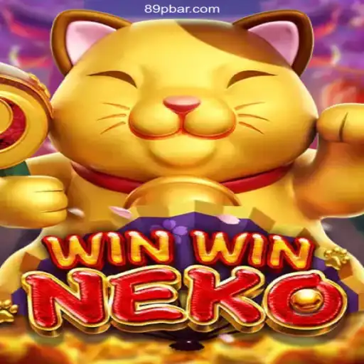 Exploring the Excitement of WinWinNeko: A New Era in Online Gaming with 89P.COM Oficial